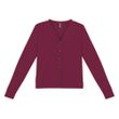 BBB 183936 bordo.jpg